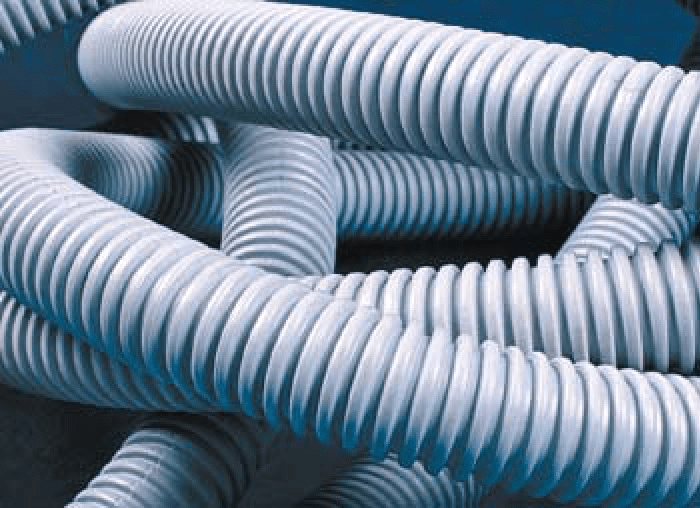 Профи v2.0 - 80 - К - 6065О - Ex