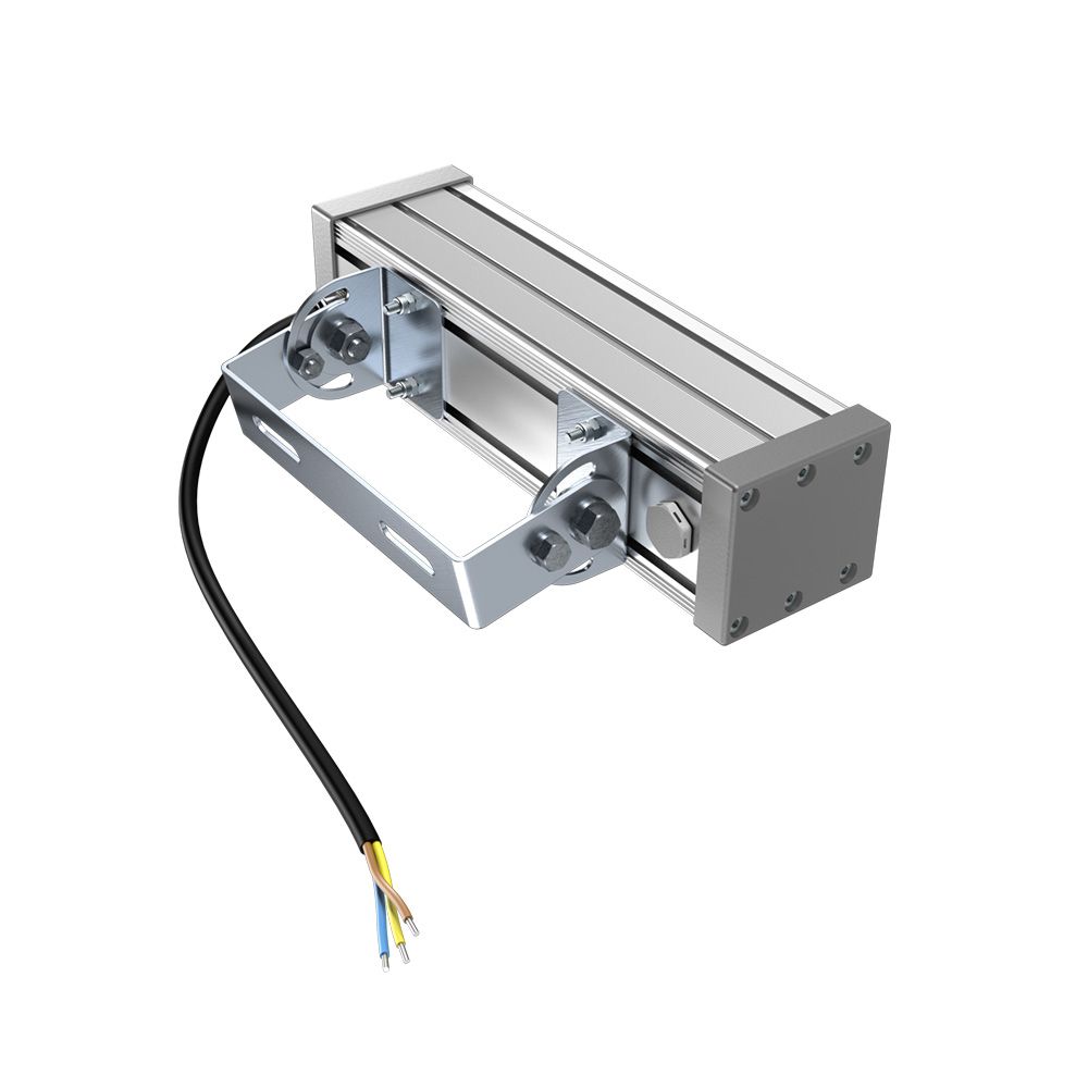 Кривая силы света