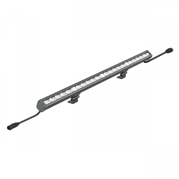 Светильник Philips BCP425 G2 10x50 4000 L1210 CE