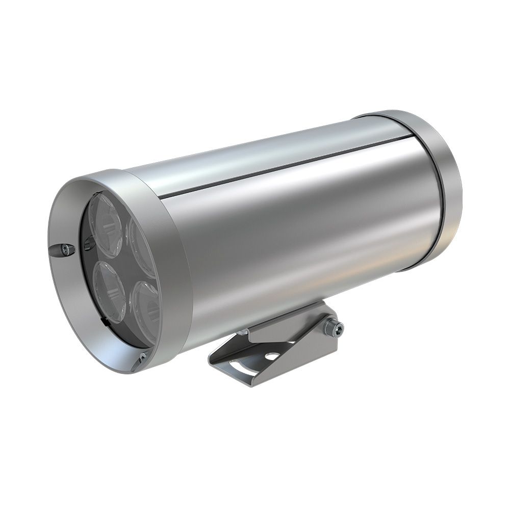 Акцент 16 Дуо CRI80 4000К 5°