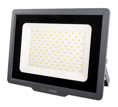 .Jazzway PFL- C3 100w (compact) 6500K IP65