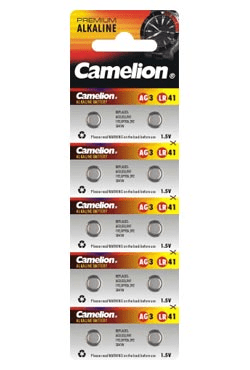 Плазма 1330 L V CRI95 5700К 85° НО