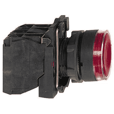 Т-Линия v2.0 Ex - 40 - 220 - 050 - З - МП - 5070
