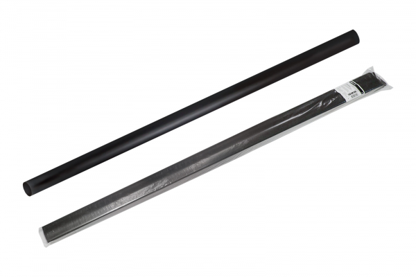 Трубка термоусаживаемая ТТск-19/5 TDM (кратно 5)