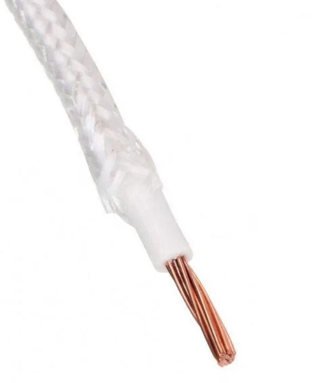 РКГМ 6 провод КПП под заказ