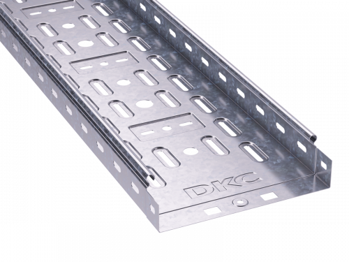 Модерн v2.0 3 Оптик 250мм (12Вт/м) 48В DC CRI80 3000К 15° (Профиль)