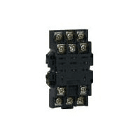 Т-Линия v2.0 20 250мм Эко 12~24В AC/DC CRI70 4000К Микропризма