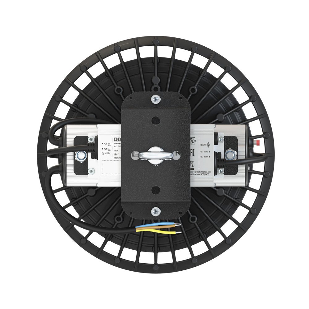 Профи Нео 80 M 4000К БАП (800лм 1,5ч) 120°