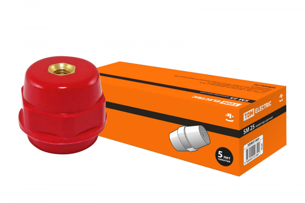 Гроза 60 M Эко CRI70 4000К 140х50°