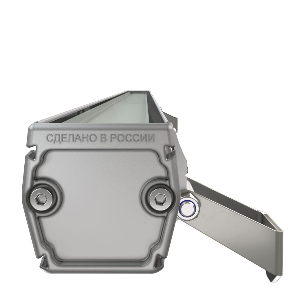 Барокко 20 S 600мм CRI80 3000К Опал