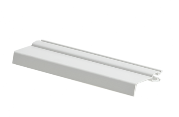 Перегородка для к/к 100х60 (20 м) TDM