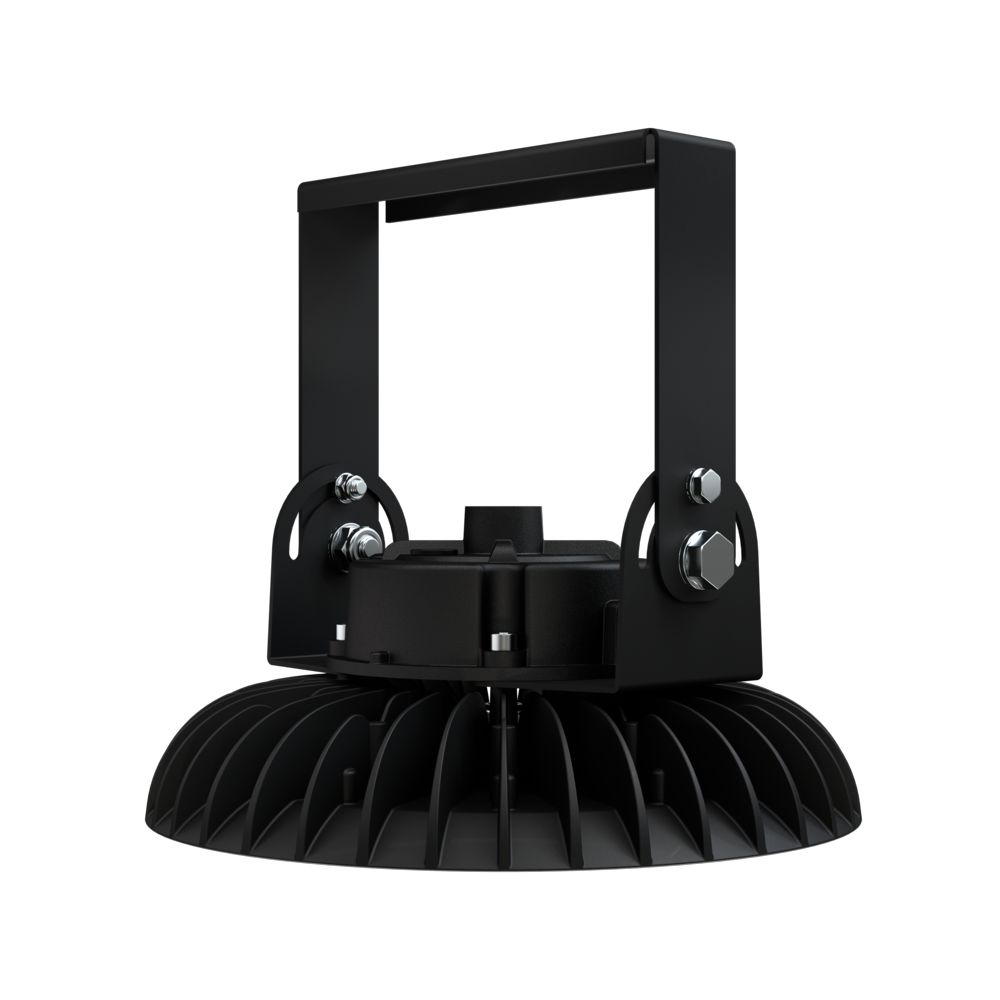 Габаритный чертёж