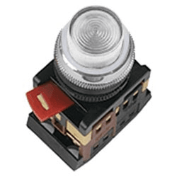 Прожектор v2.0 40 Эко 12~24В AC/DC CRI70 6500К 45°