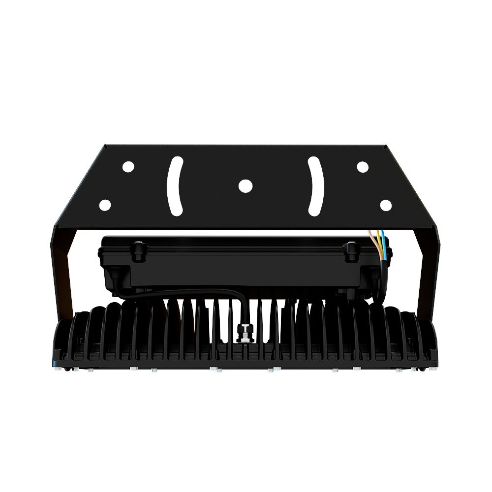 Прожектор 100 X CRI70 3000К 100х30°