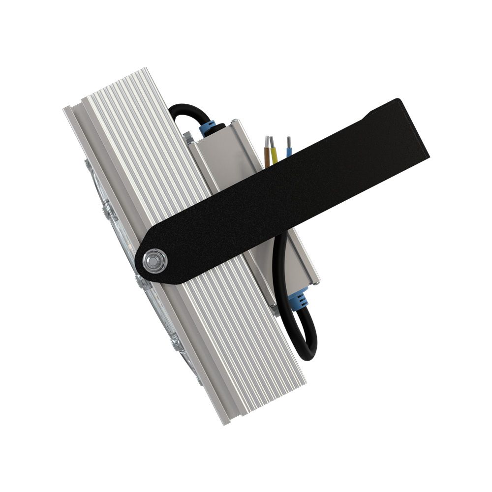 Кривая силы света