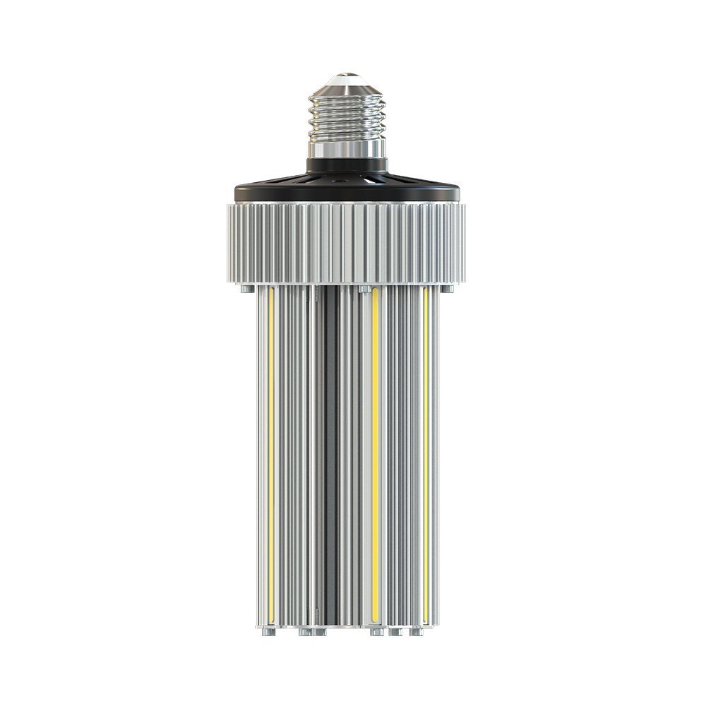 Кривая силы света