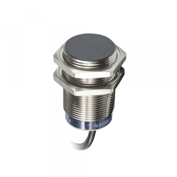 XS630B1MAL2 ИНДУКТИВНЫЙ ДАТЧИК ЦИЛИНДР NO XS630B1MAL2