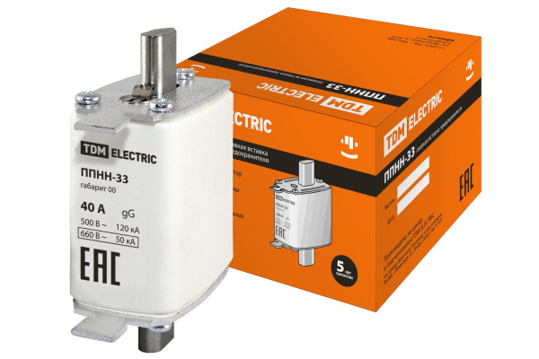 Т-Линия Компакт 20 600мм CRI70 5000К Прозрачный