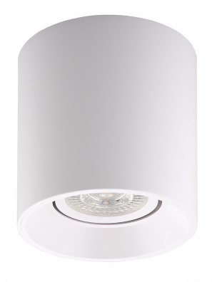 Светильник Denkirs DK3040-WH