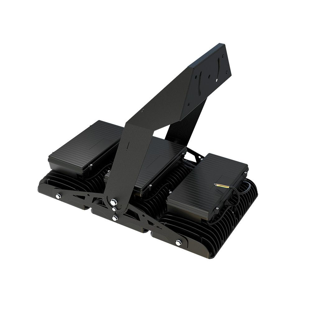 Плазма 600 X CRI70 5000К 55°