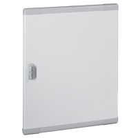Legrand 20275 XL3 160/400 Дв.900мм мет.плоск
