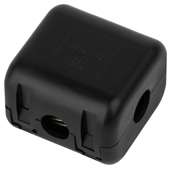 Сжим ответвительный У734М (16-35/16-25 мм) IP20  NO-903-63 ЭРА