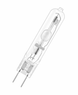 OSRAM HCI-TC 70W/942 NDL PB G8.5 12X1