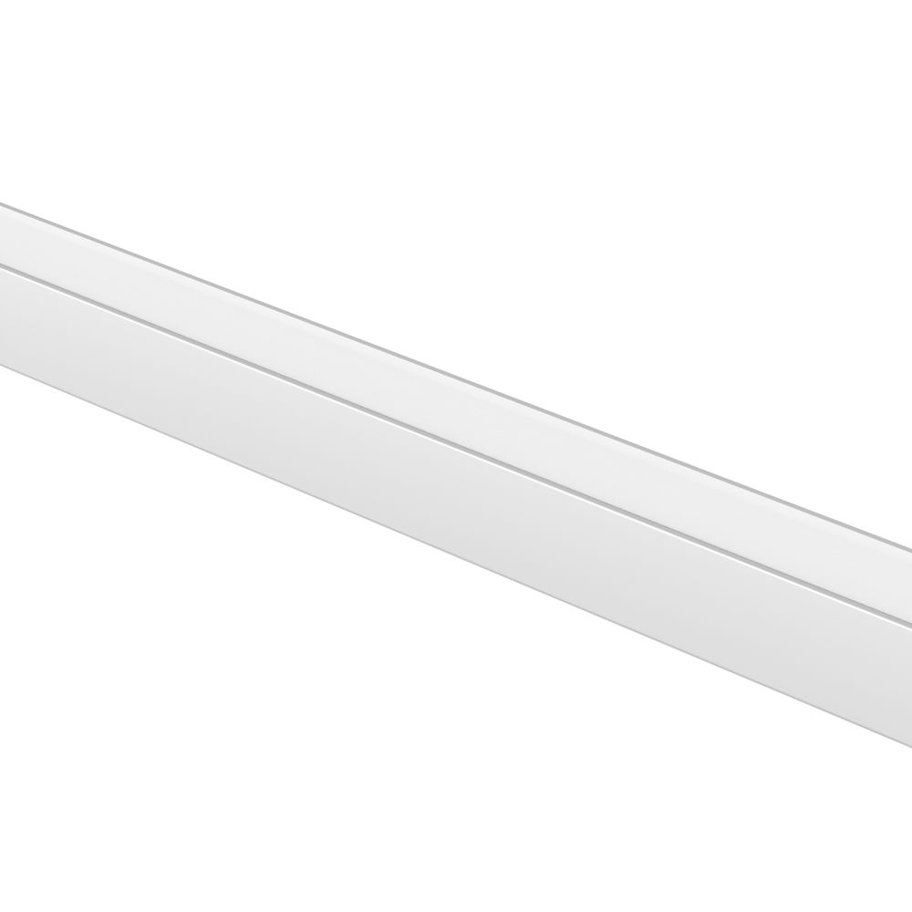 Монтажный профиль. Кант 1220 (2,5м)