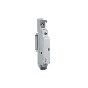 Дополнительный Контакт 1НО+1НЗ 2м Iн.25A Legrand 412430