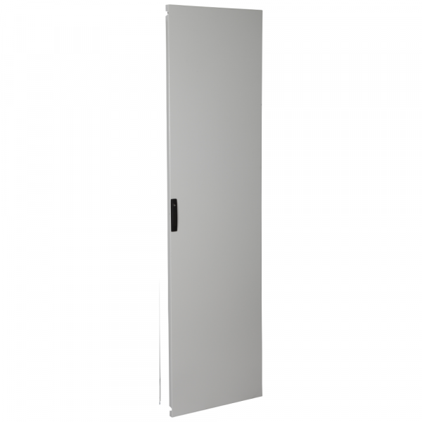 Дверь OptiBox M-1600х800-IP55