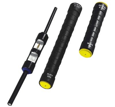 Гильза соединительная MJPT 50-50 FEMAN