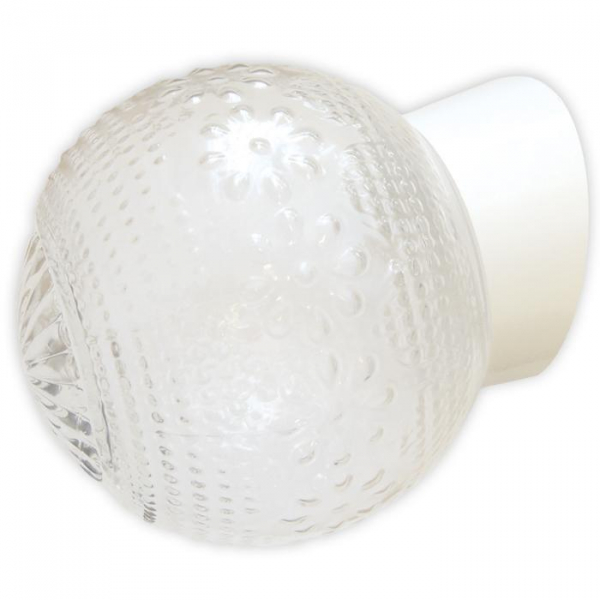 Барокко 36 Оптик 900мм CRI80 5000К 10°