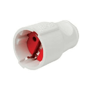 Грунт 4 S CRI80 3000К 10х65°