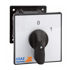 Переключатель OptiSwitch 4G10-124-U-R014