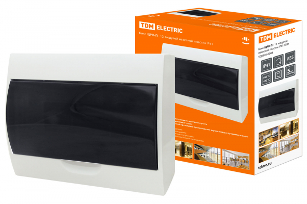 Т-Линия Компакт 35 600мм CRI70 3000К Микропризма