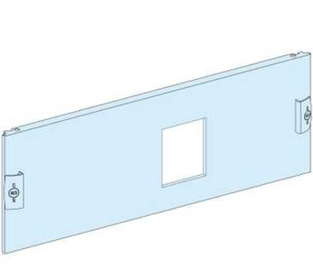Панель передняя для горизонтальных NSX630 3P Schneider Electric 03643