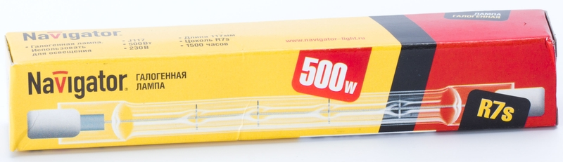 Айсберг v2.0 40 1200мм Эко 36~48В AC/DC CRI70 3000К Опал