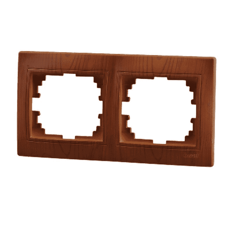 Т-Линия Оптима 20 1000мм CRI80 3000К Прозрачный