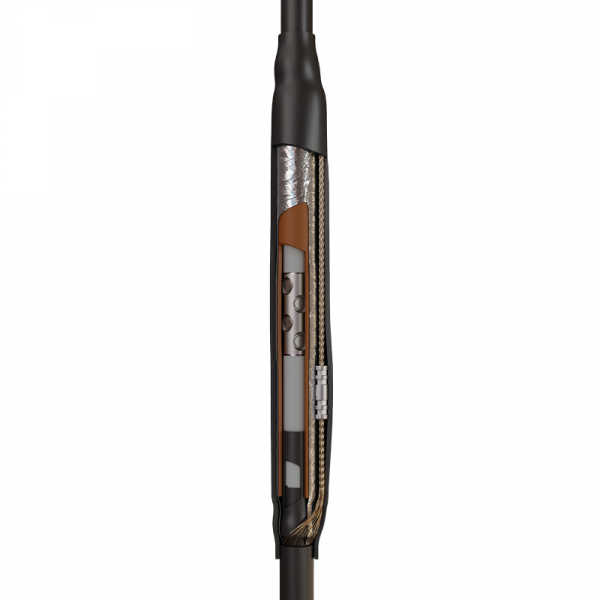 Кабельная муфта 1ПCТ  -10-   35/50   -Б-   (КВТ)