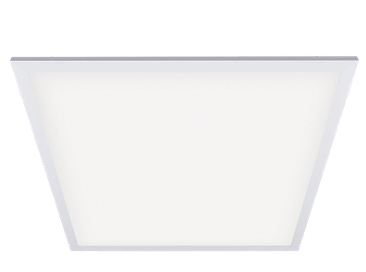 Светильник PPL 595/U Opal 36w 6500K 3700Lm  IP40 (360mA 19мм) Jazzway