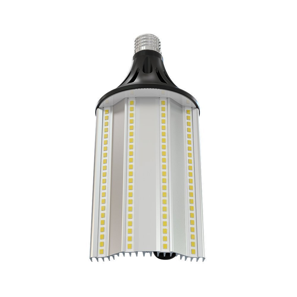 Светодиодная лампа ПромЛед Е27-Д 20 SMD 5000К