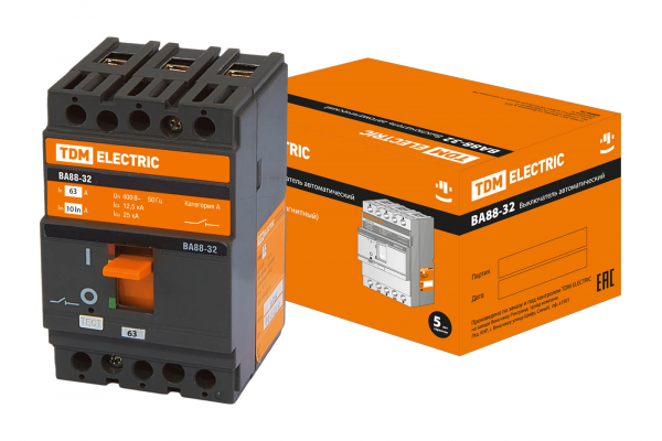 Кронос Нео 30 L Эко IP54 CRI80 4000К Опал