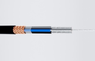 МКЭШ  4х0,75 кабель КПП под заказ