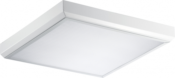 Световые Технологии PRS/S ECO LED 600 4000K