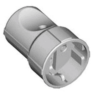 Грунт 4 S CRI80 4000К 10х65°