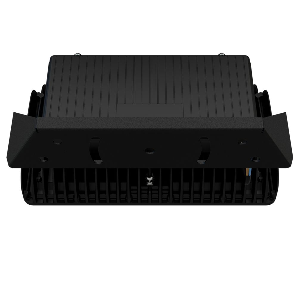 Прожектор 200 X Оптима CRI70 5000К 50°