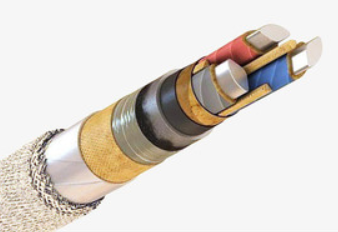 ААБЛ-10 3х240 (ож) кабель Камкабель