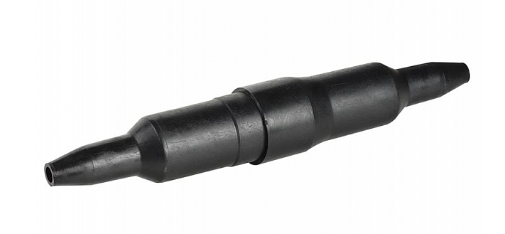 Муфта МПП 0,5