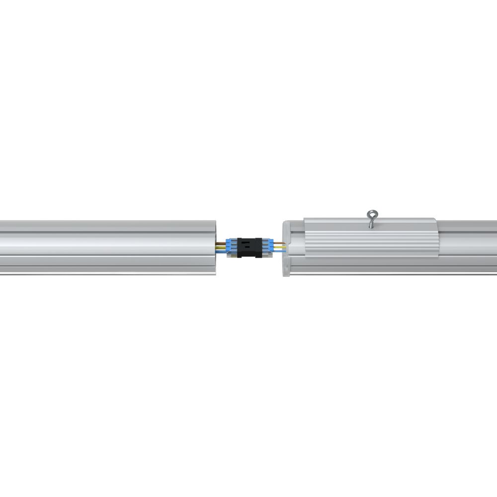 Кривая силы света