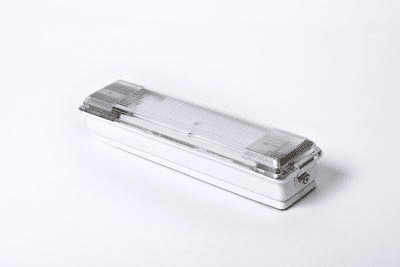 Т-Линия Оптима 38 1000мм CRI80 4000К Опал